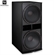 Loa Electro voice TX2181 5